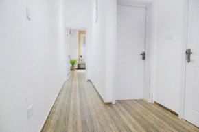 Scandic Court